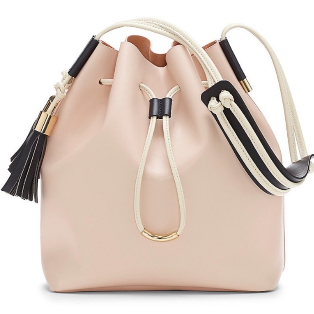 Vince Camuto Bag